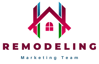 Home Improvement Marketing Agency