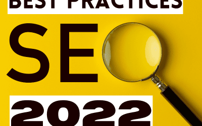 Best Practices for Home Remodeling SEO in 2022