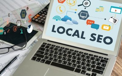 Local SEO Tips for Home Remodeling Contractors