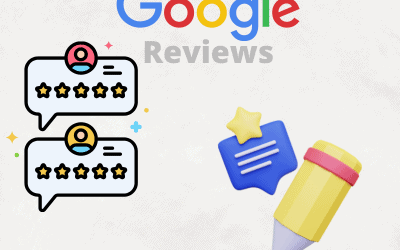 5 Ways to Get More Reviews on Google for Your Remodeling Business