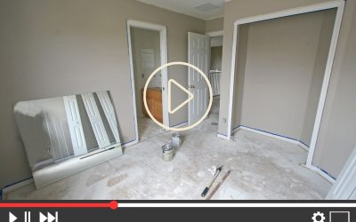 7 Tips to Improve Your Remodeling Company’s YouTube Channel