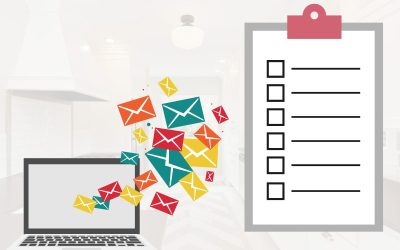 Best Ways to Build an Email Marketing List for Your Remodeling Company