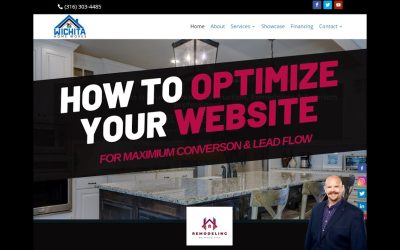 How To Optimize Your Website For Conversion Replay