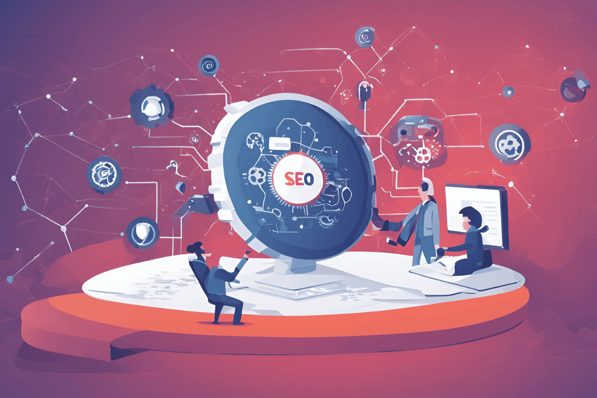 Adapting to the New SEO Landscape with Artificial Intelligence