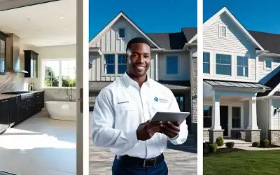 Niche Marketing Strategies for Remodelers: Specialized Campaigns for Kitchen, Bath, and Exterior Remodeling