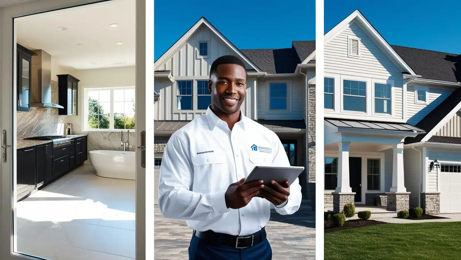 Niche Marketing Strategies for Remodelers