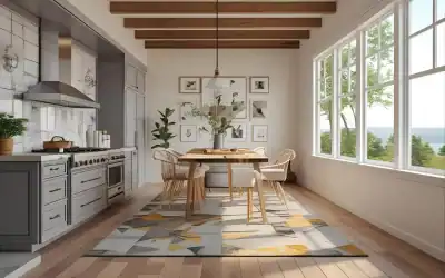 Customer Journey Mapping for Remodeling Contractors: From Awareness to Advocacy