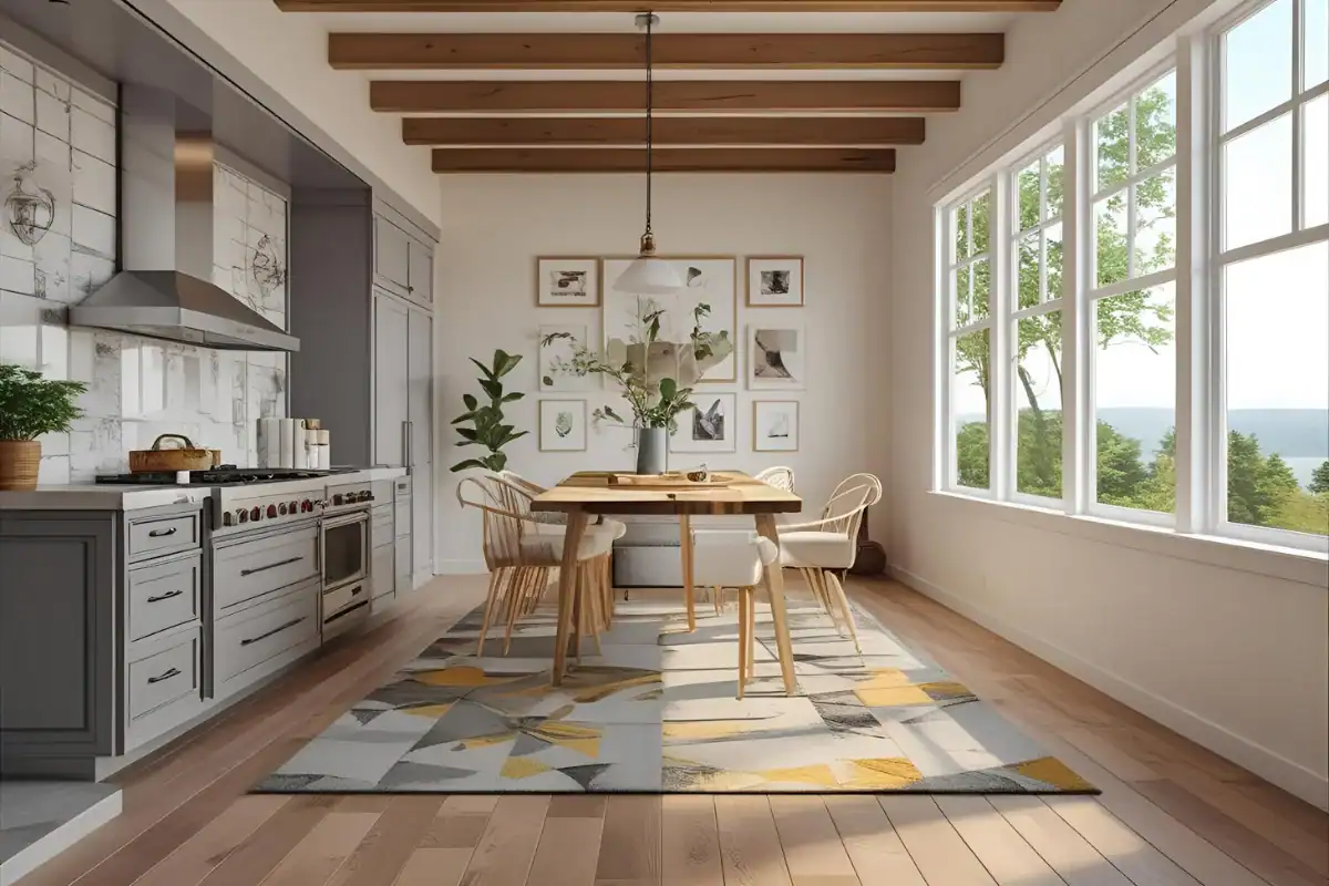 Customer Journey Mapping for Remodeling Contractors