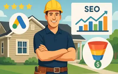 How Successful Siding Remodelers Get Consistent Leads