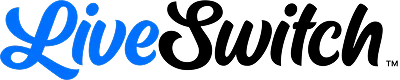 Live Switch Logo
