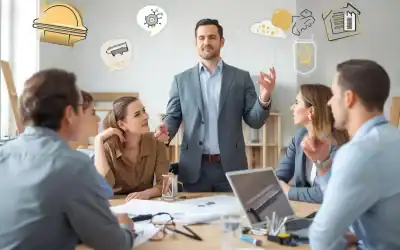 Crisis Communication for Remodeling Contractors: Navigating Challenges and Protecting Your Brand